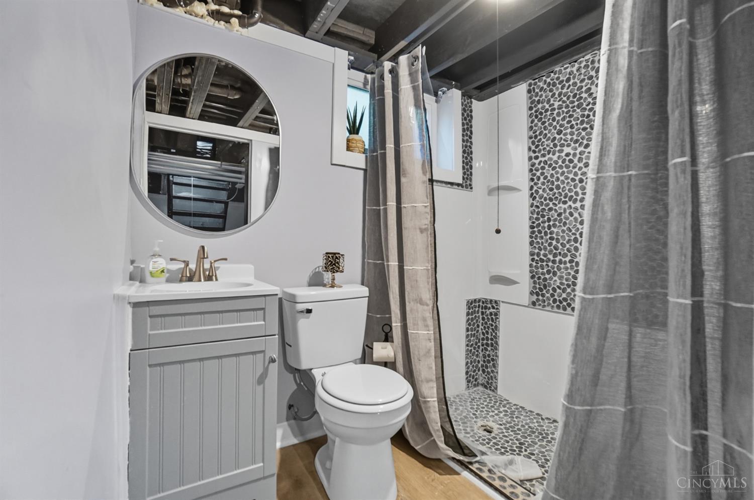 133 Glenwood Avenue, Cincinnati, OH, 45217 — photo 30