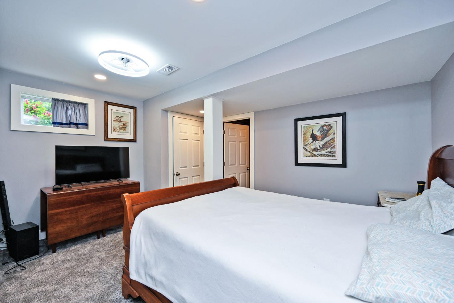 4247 Wilsons Landing, Batavia Twp, OH, 45103 — photo 23