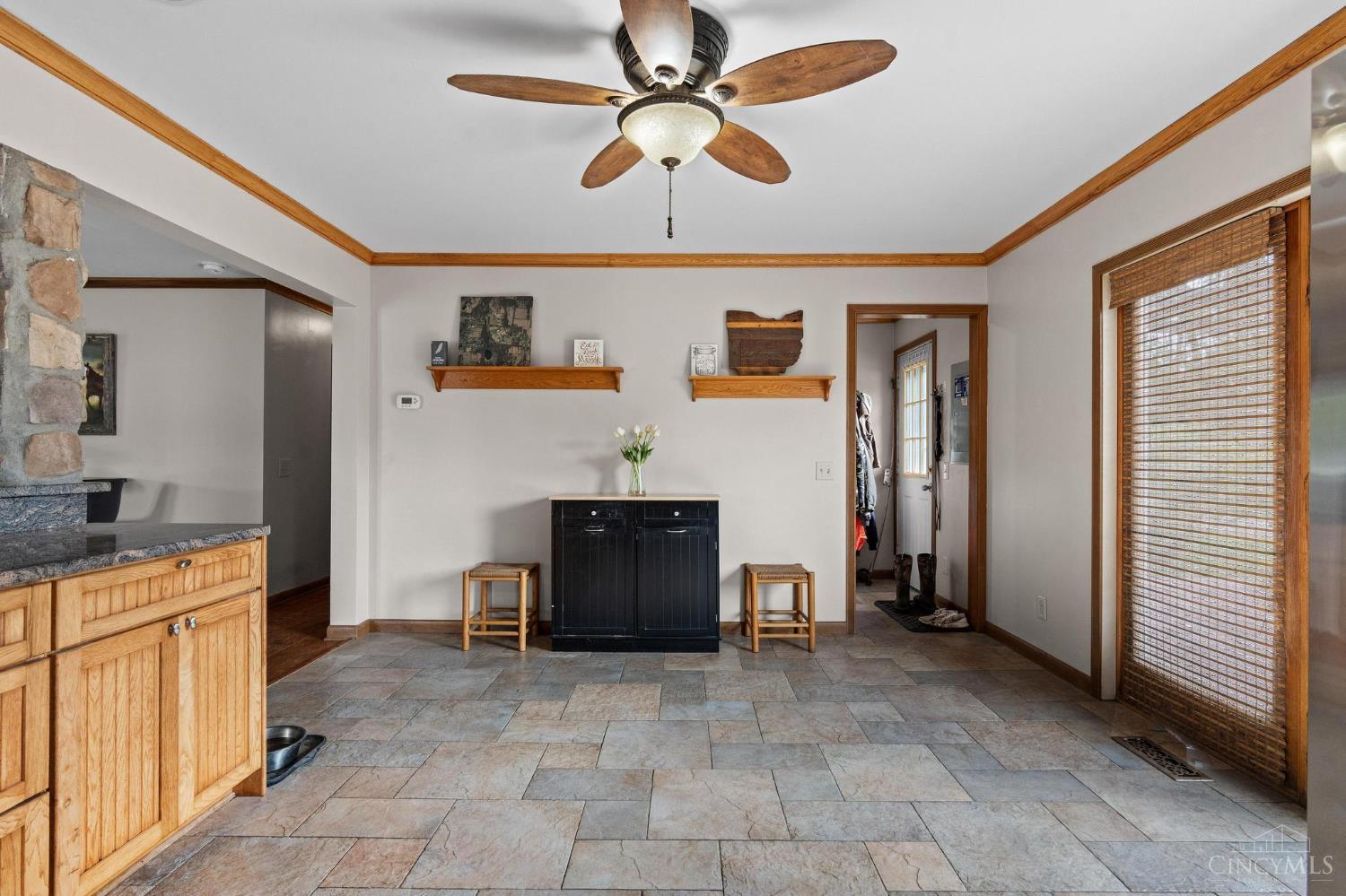 4585 Dayton Brandt Road, New Carlisle, OH, 45344 — photo 17