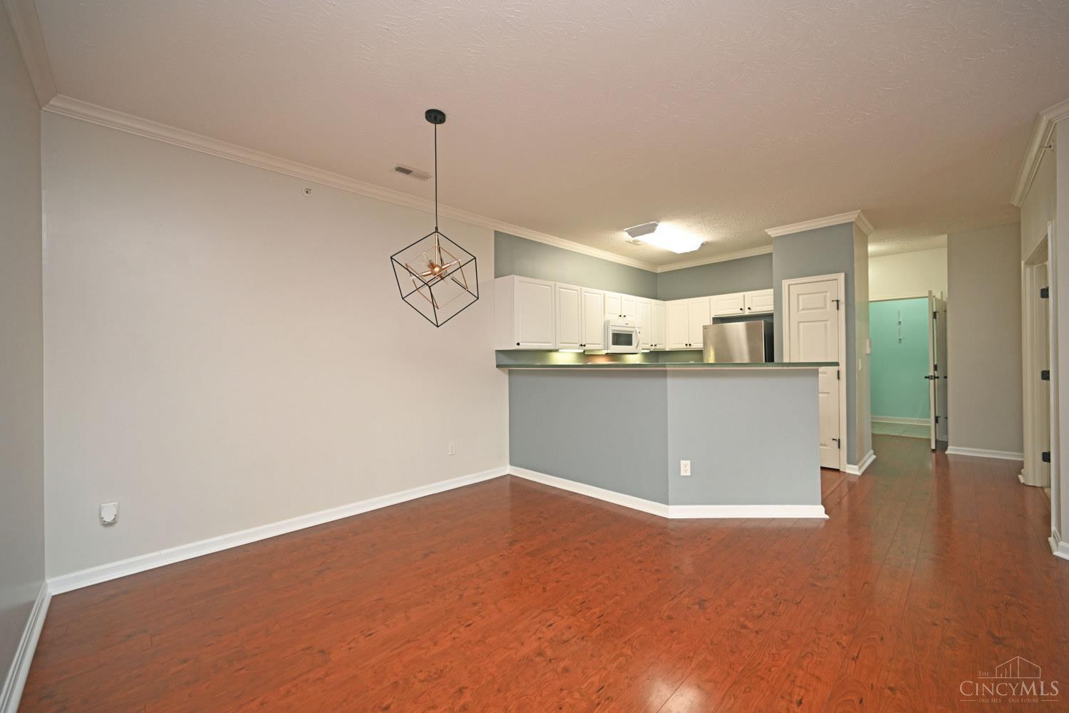 5425 Michelles Oak Court #C, Green Twp, OH, 45248 — photo 12