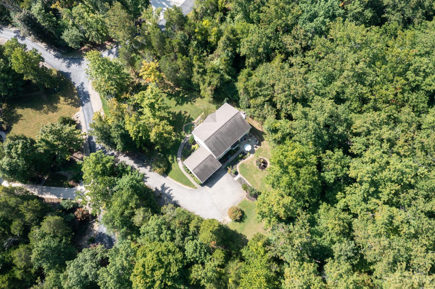 642 Springs Lane, Union Twp, OH, 45255 — photo 56