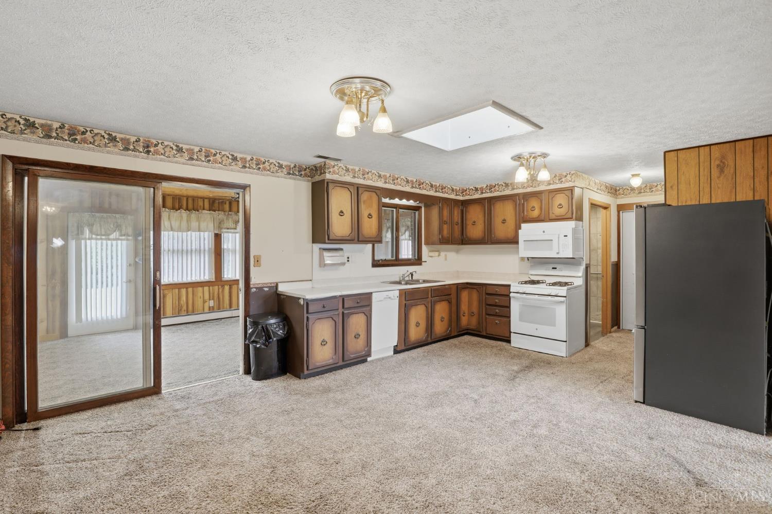 9895 US Rt 68, Scott Twp, OH, 45121 — photo 14
