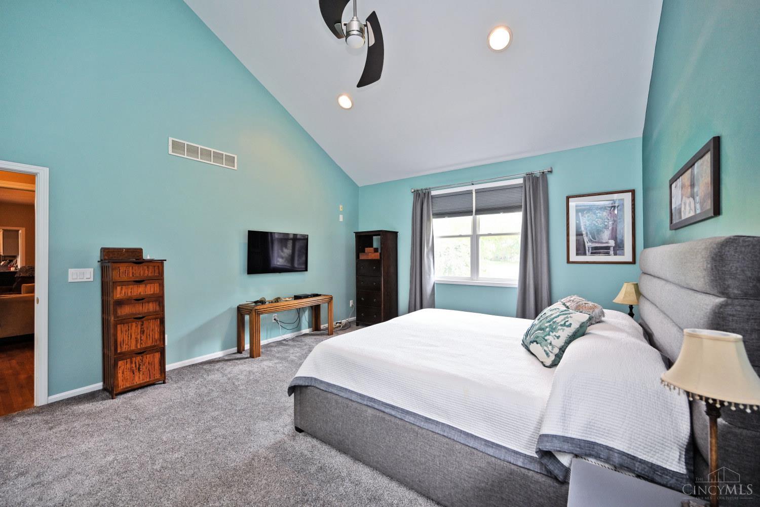 4247 Wilsons Landing, Batavia Twp, OH, 45103 — photo 10