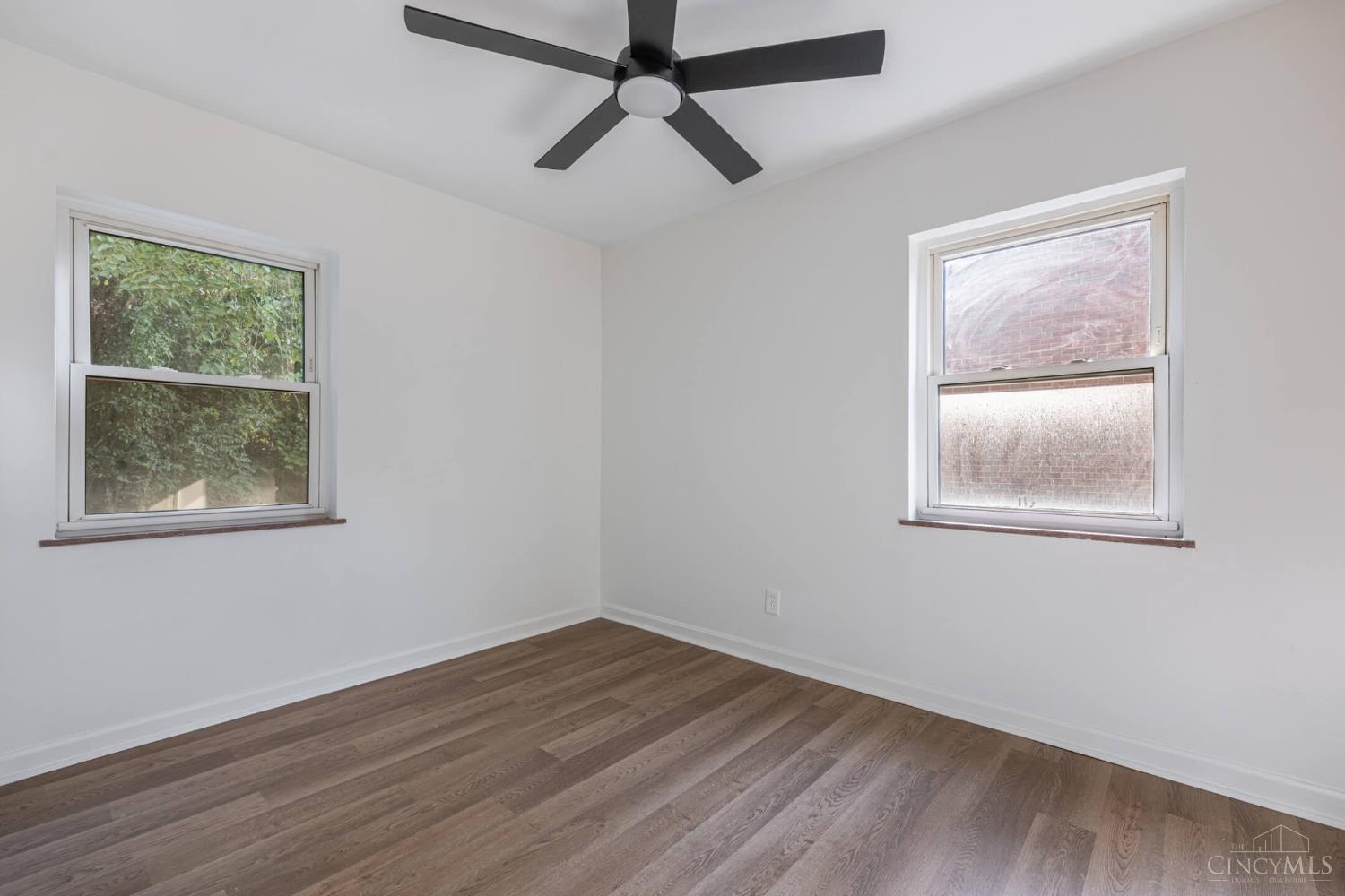 3129 West Tower Avenue, Cincinnati, OH, 45238 — photo 11