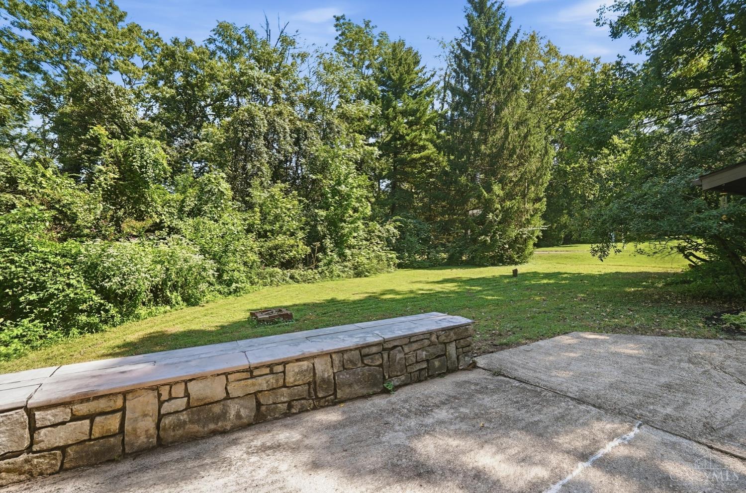 9084 Arrowhead Court, Springfield Twp., OH, 45231 — photo 47