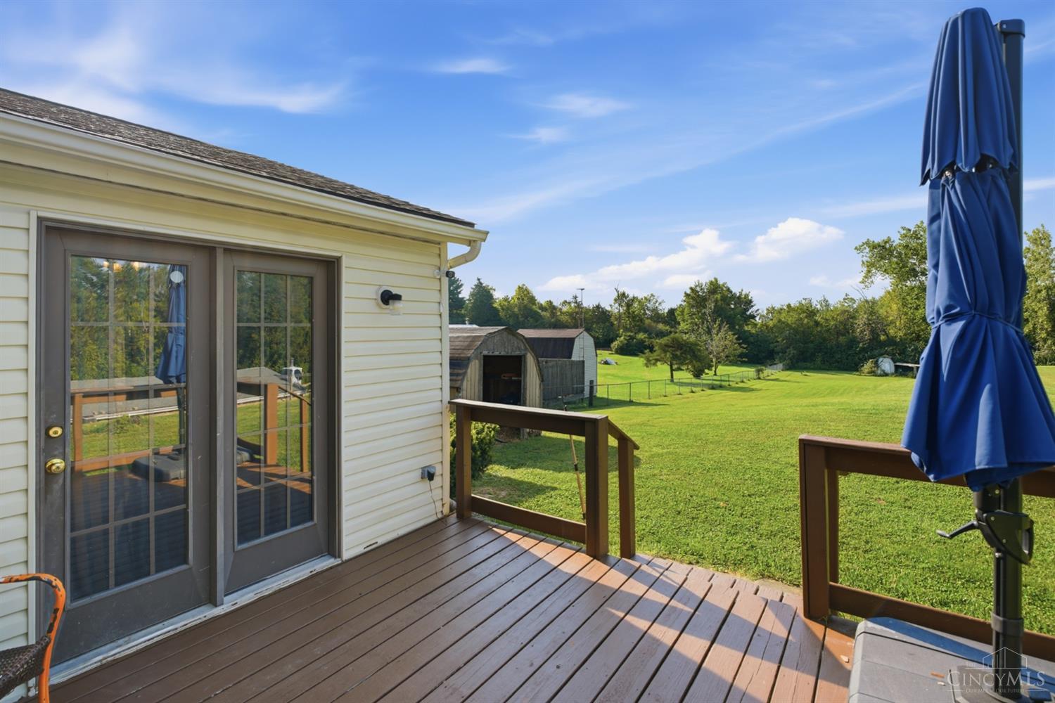 6207 Kalbfleisch Road, Madison Twp, OH, 45042 — photo 30