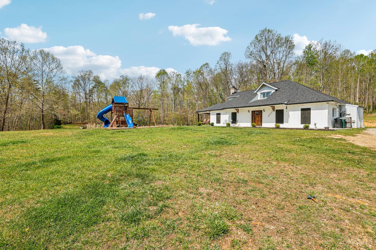 189 Hamilton Road, Lynx, OH, 45650 — photo 46