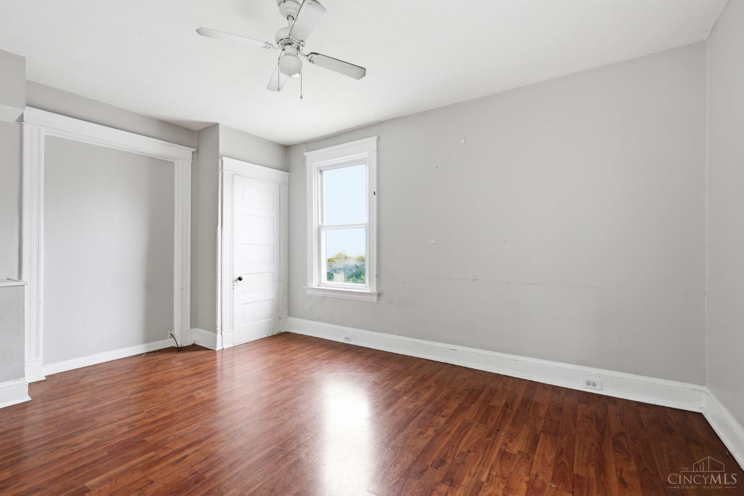 312 Warner Street, Cincinnati, OH, 45219 — photo 19