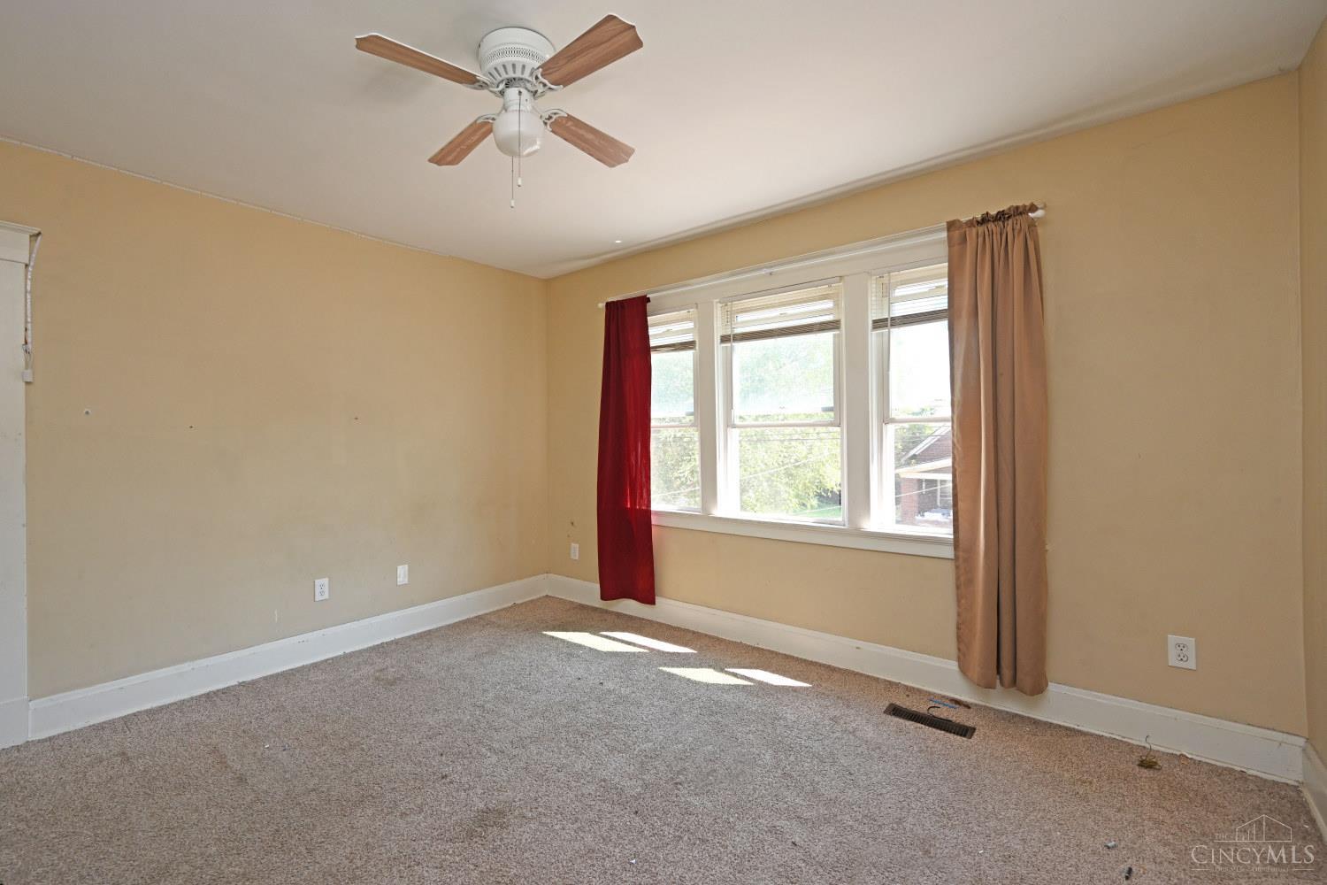 608 Orient Avenue, Cincinnati, OH, 45232 — photo 11