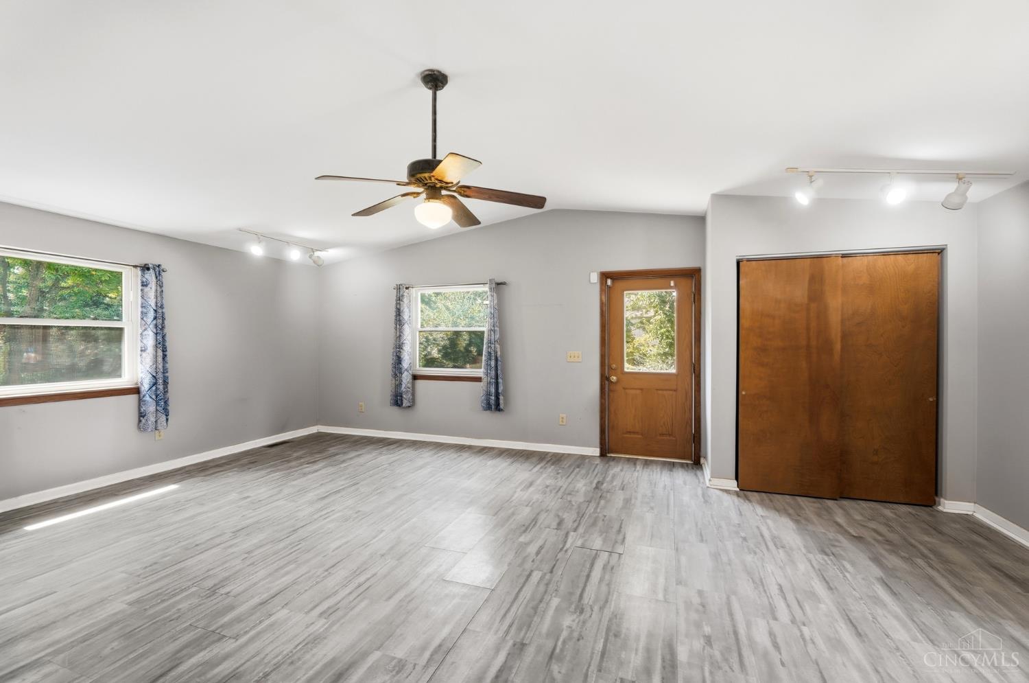 1111 Betty Lane, Delhi Twp, OH, 45238 — photo 16