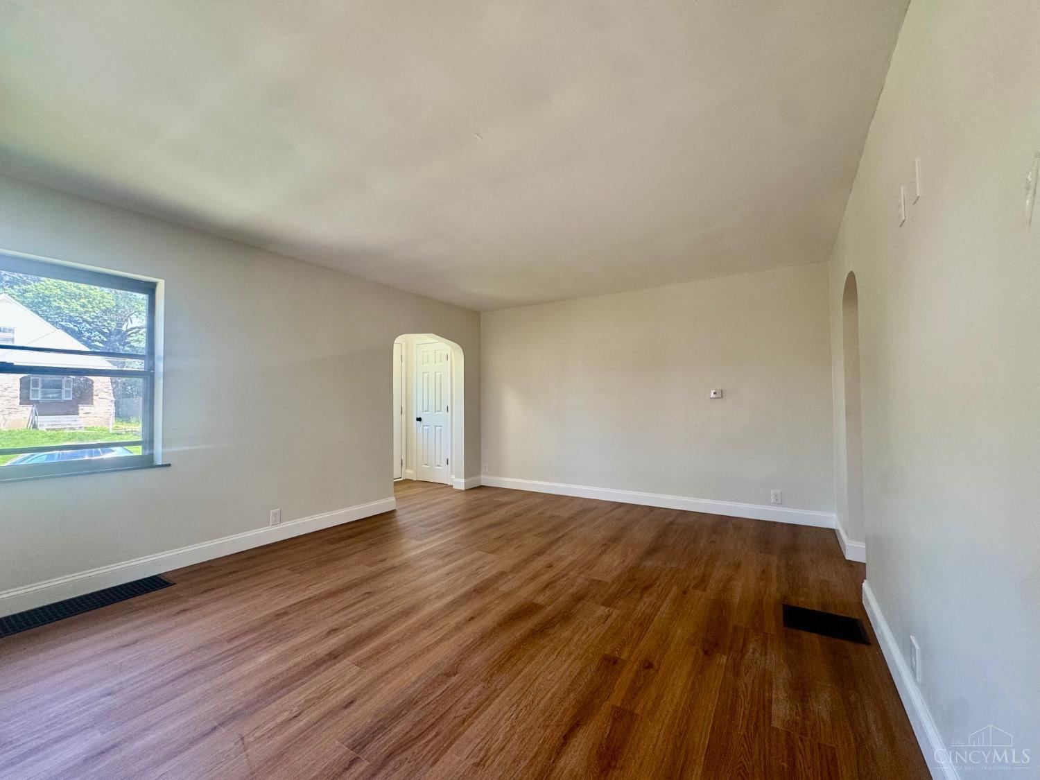 1523 Sidona Lane, Cincinnati, OH, 45238 — photo 6
