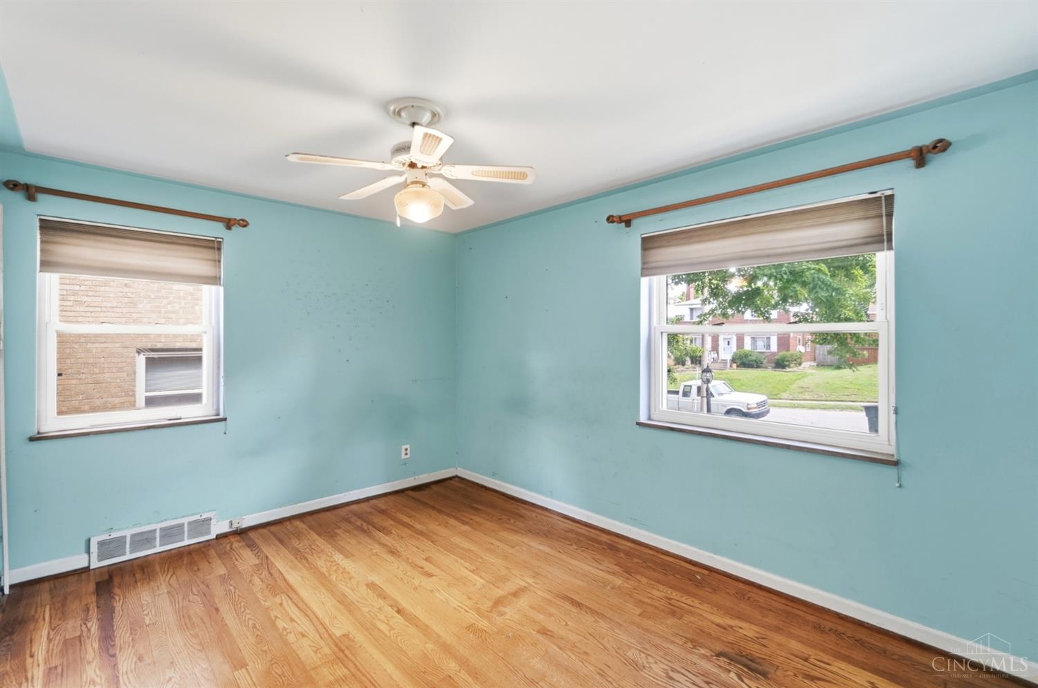 1111 Betty Lane, Delhi Twp, OH, 45238 — photo 24