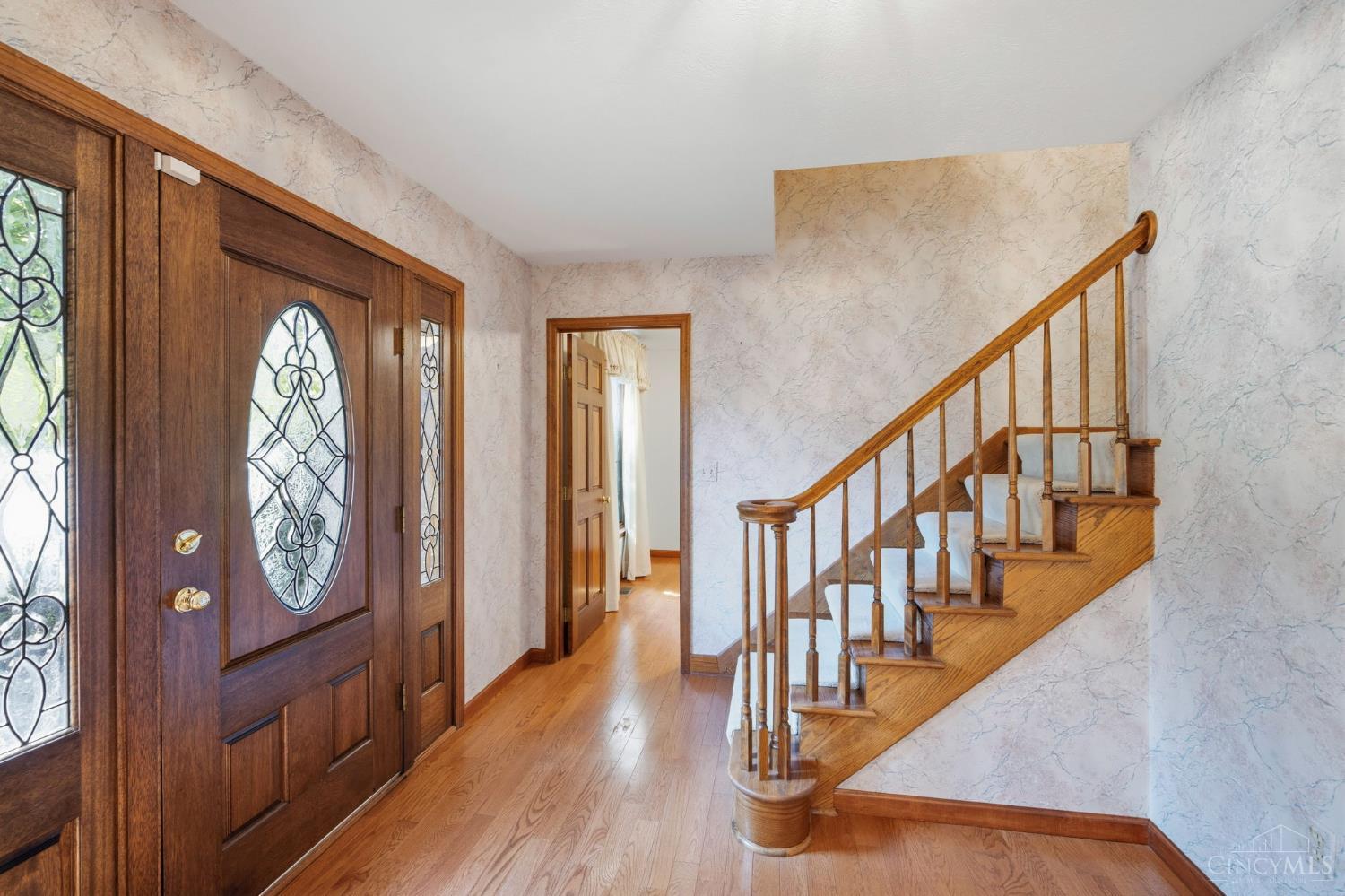 Photo 5 of Single family home for sale at 249 Wilkes Ct, Beavercreek, OH 45434 | MLS# 1892647 | Listing updated on 2026-09-04