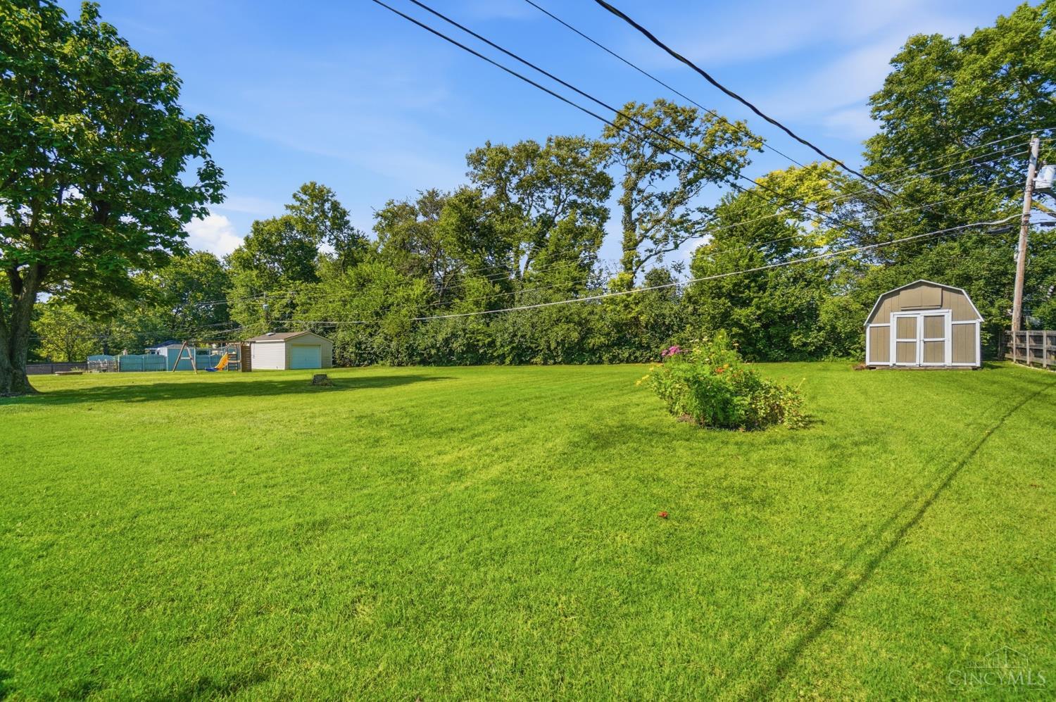 7941 Hunters Ridge Drive, West Chester, OH, 45069 — photo 12