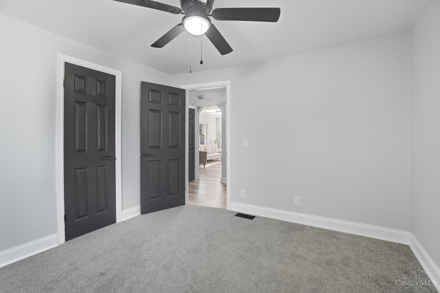 133 Glenwood Avenue, Cincinnati, OH, 45217 — photo 15
