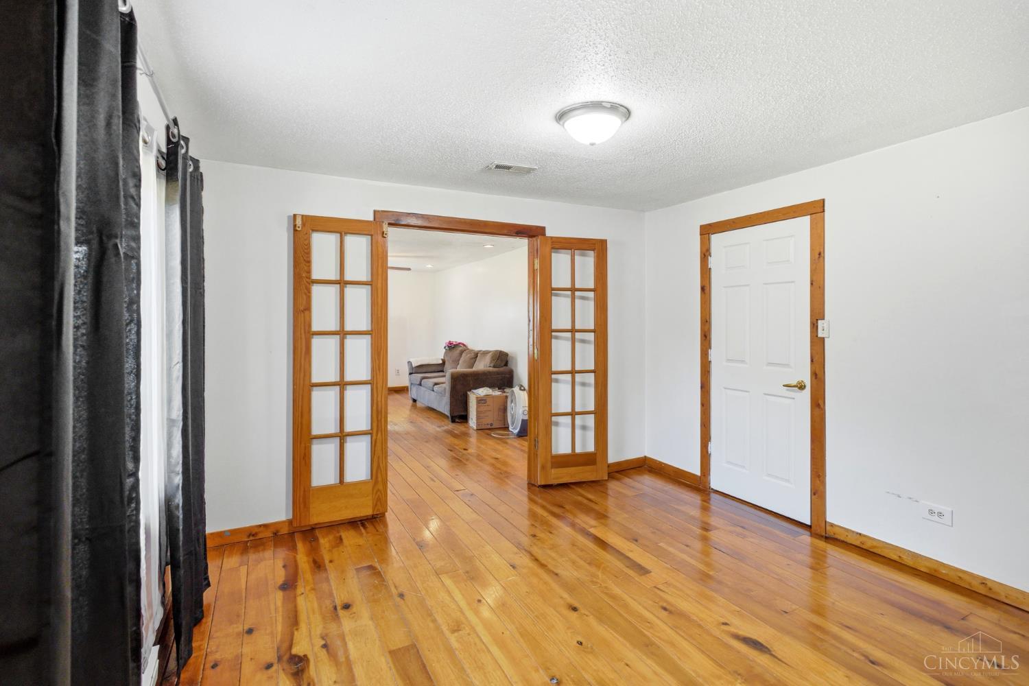 6207 Kalbfleisch Road, Madison Twp, OH, 45042 — photo 10