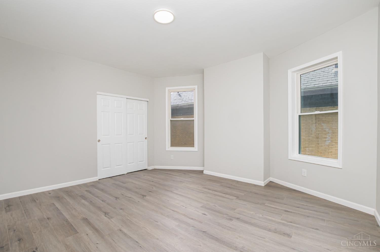 2213 Highland Avenue, Cincinnati, OH, 45219 — photo 27