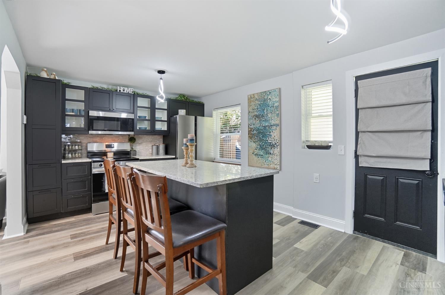 133 Glenwood Avenue, Cincinnati, OH, 45217 — photo 14