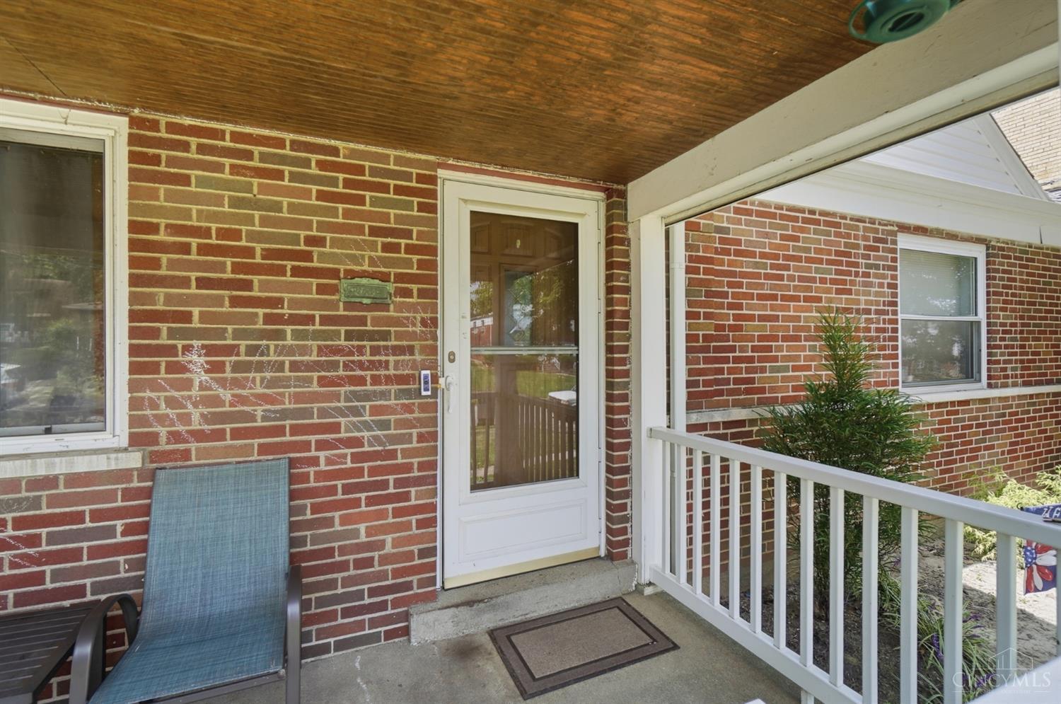 1111 Betty Lane, Delhi Twp, OH, 45238 — photo 7