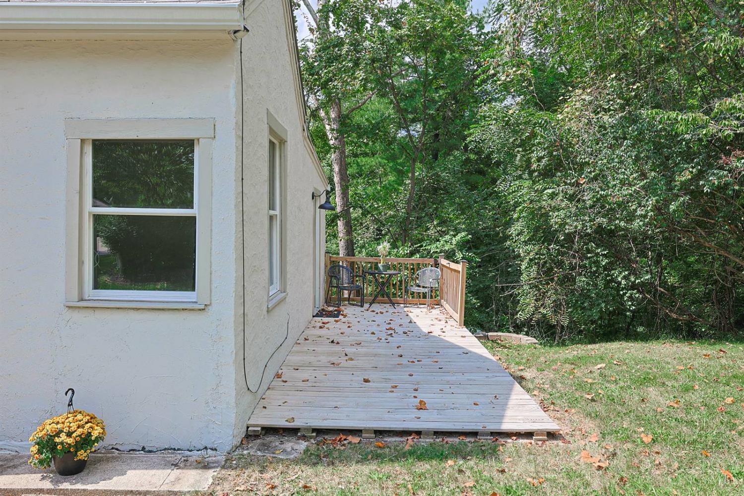 9093 Oak Drive, Deerfield Twp., OH, 45140 — photo 25