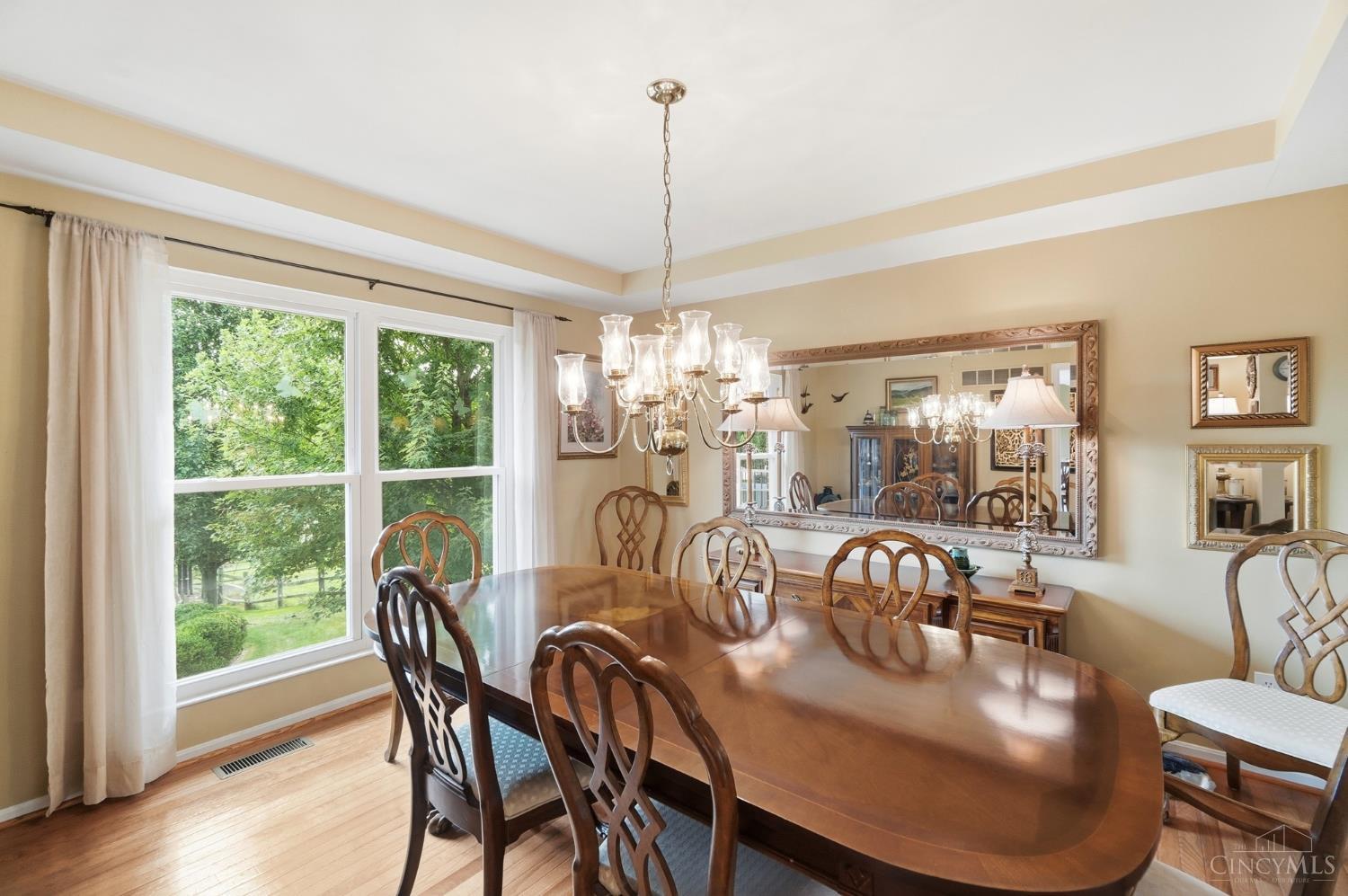 7373 Lakota Springs Drive, West Chester, OH, 45069 — photo 10