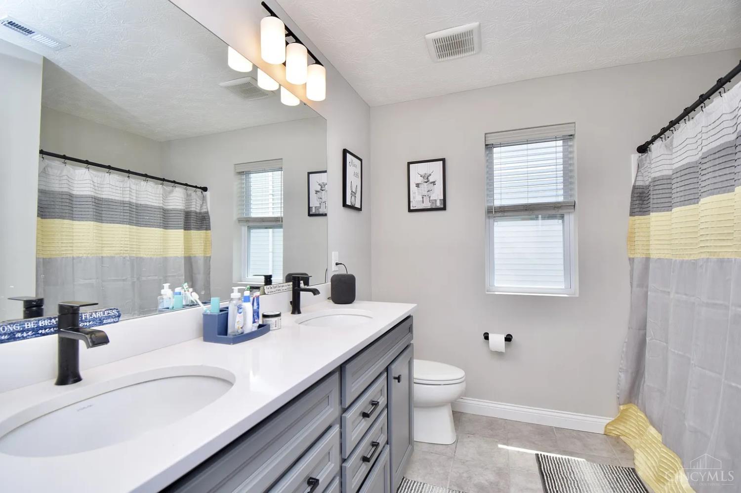 7164 Glenvalley Drive, Anderson Twp, OH, 45230 — photo 38