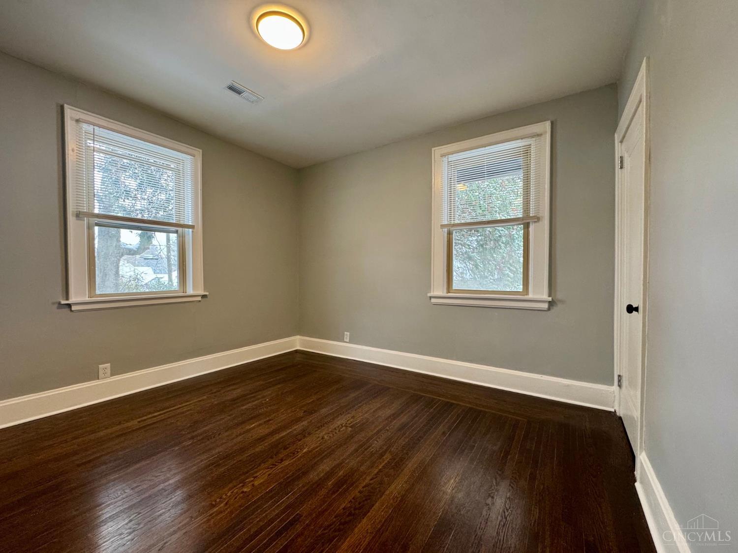 2942 Woodrow Avenue, Cincinnati, OH, 45211 — photo 17