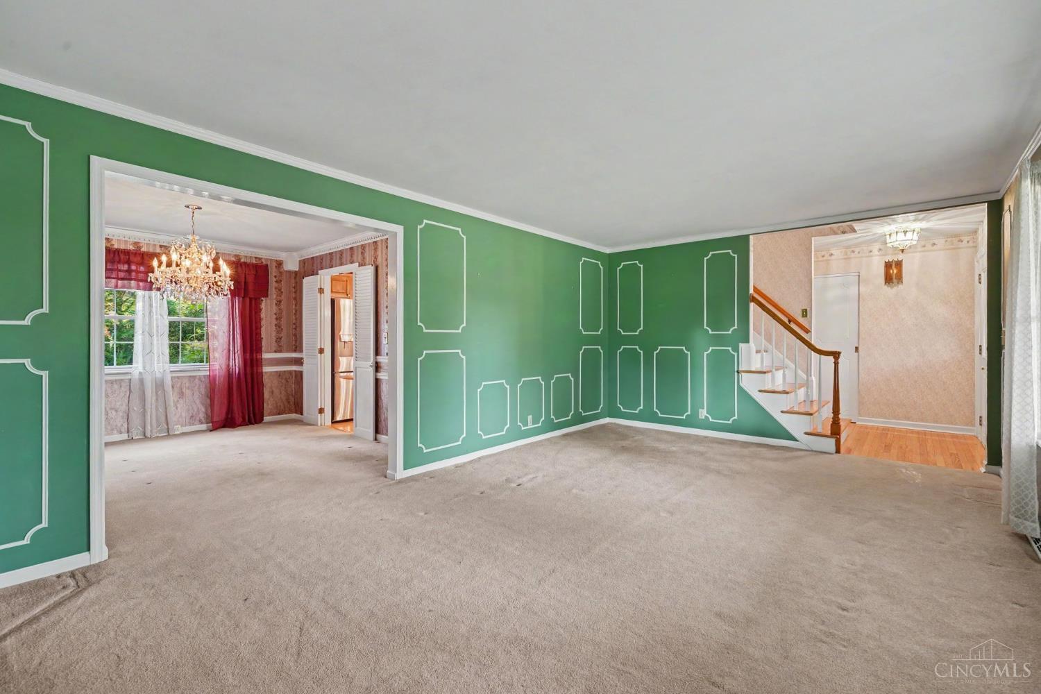 731 Pine Ridge Road, Miami Twp, OH, 45150 — photo 4