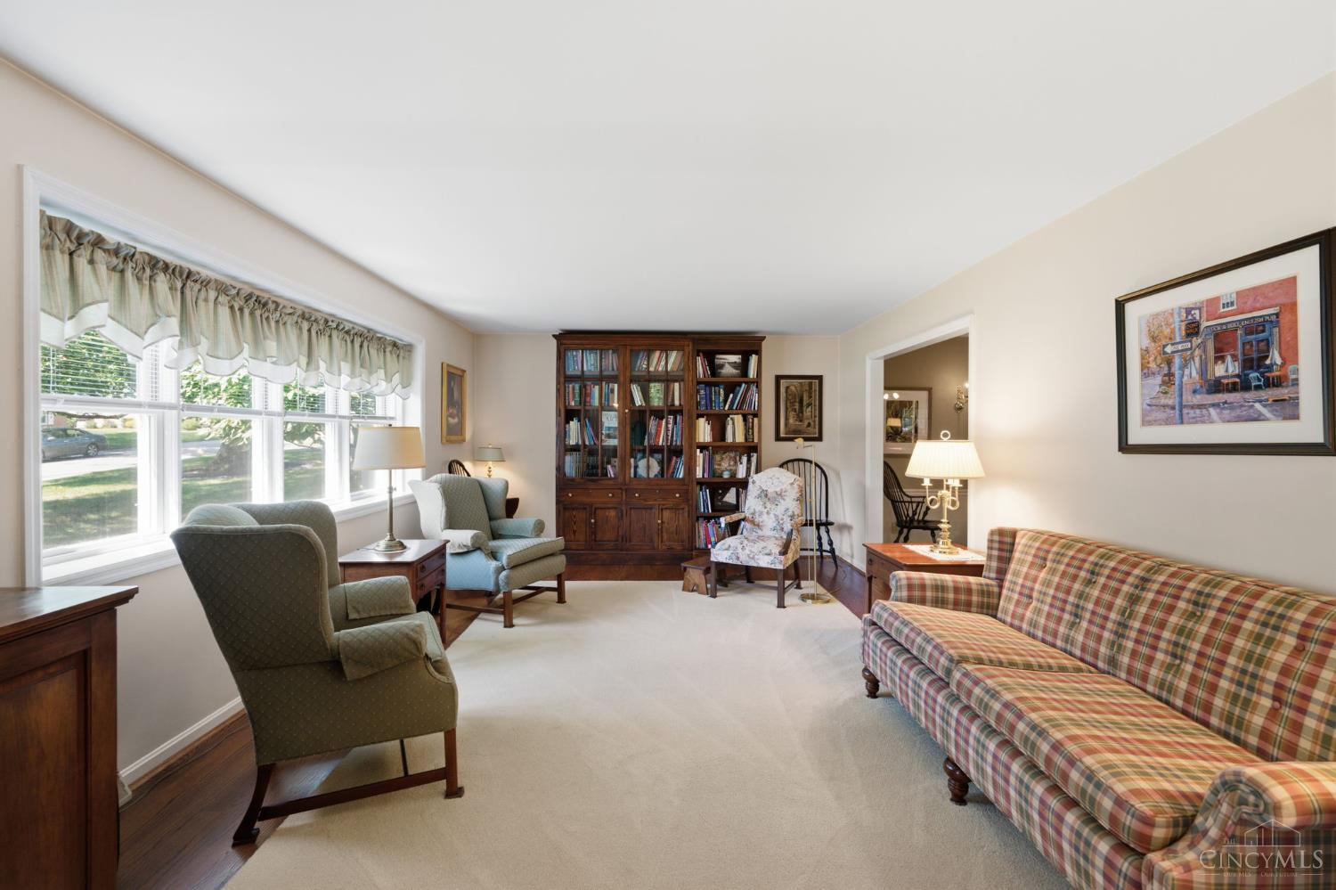 5316 Quailwood Court, Green Twp, OH, 45238 — photo 6