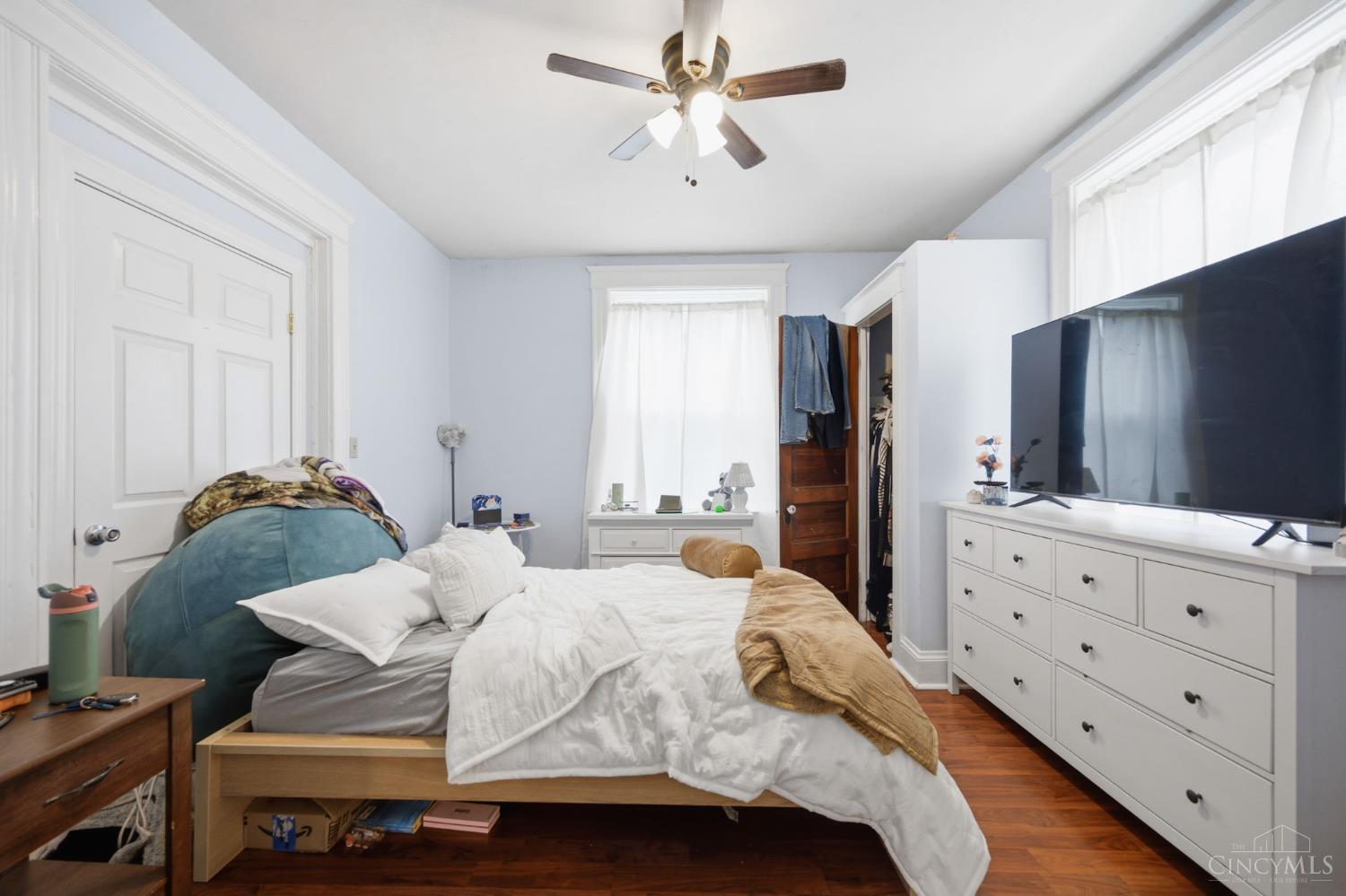 312 Warner Street, Cincinnati, OH, 45219 — photo 42