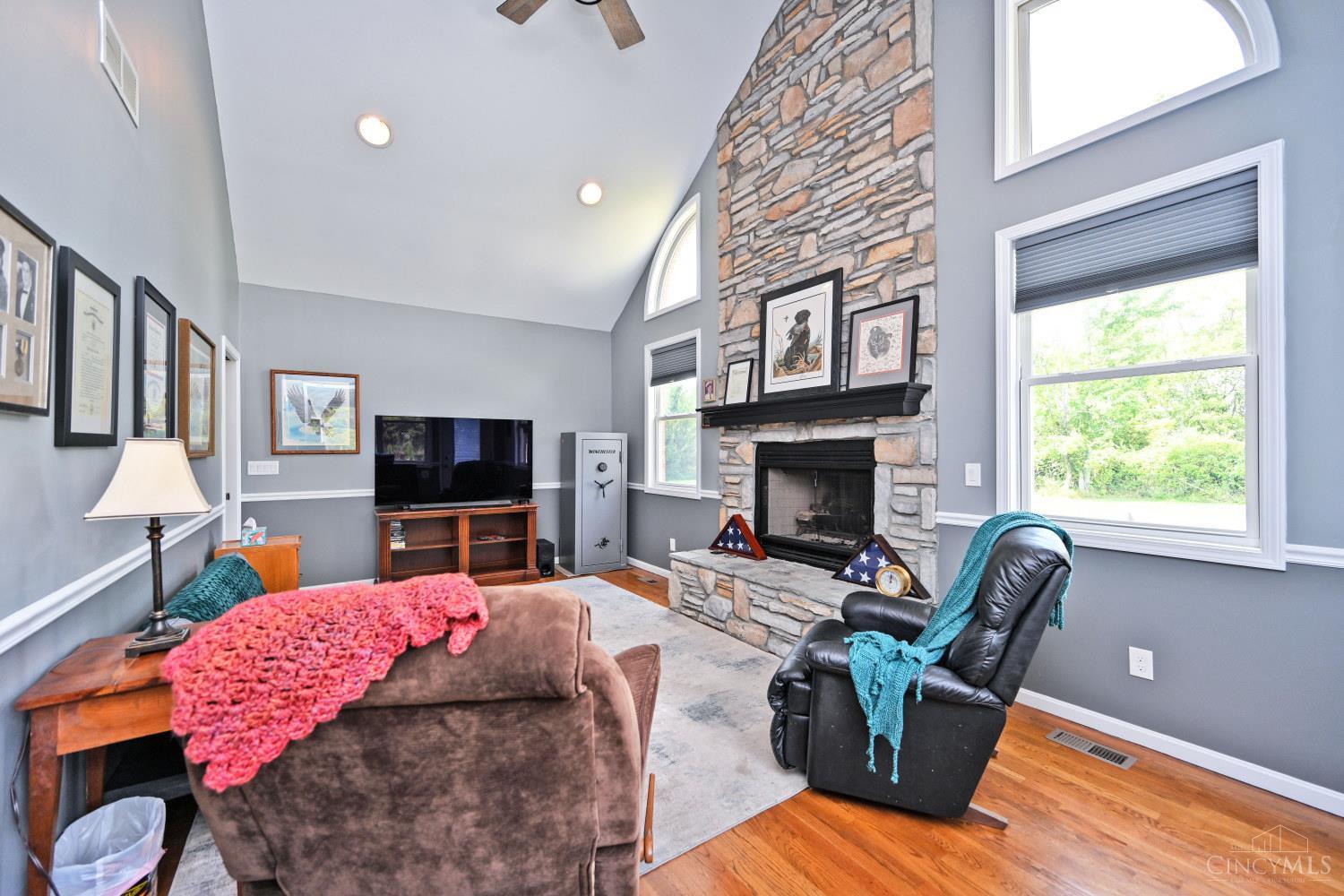4247 Wilsons Landing, Batavia Twp, OH, 45103 — photo 3