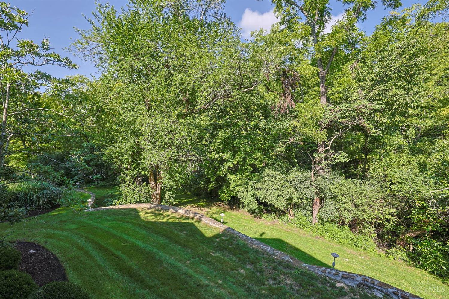 4805 Drake Road, Indian Hill, OH, 45243 — photo 81
