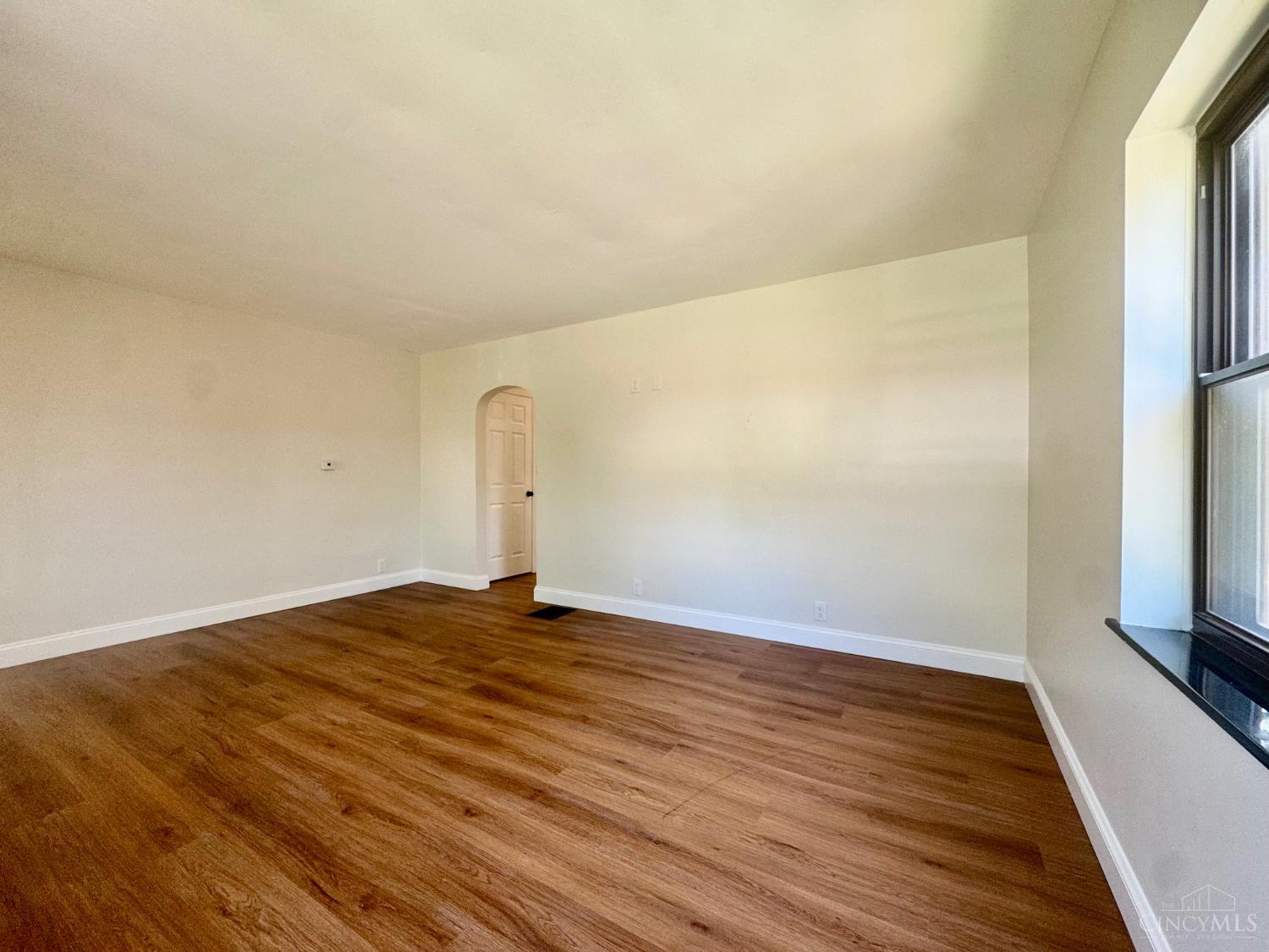 1523 Sidona Lane, Cincinnati, OH, 45238 — photo 5