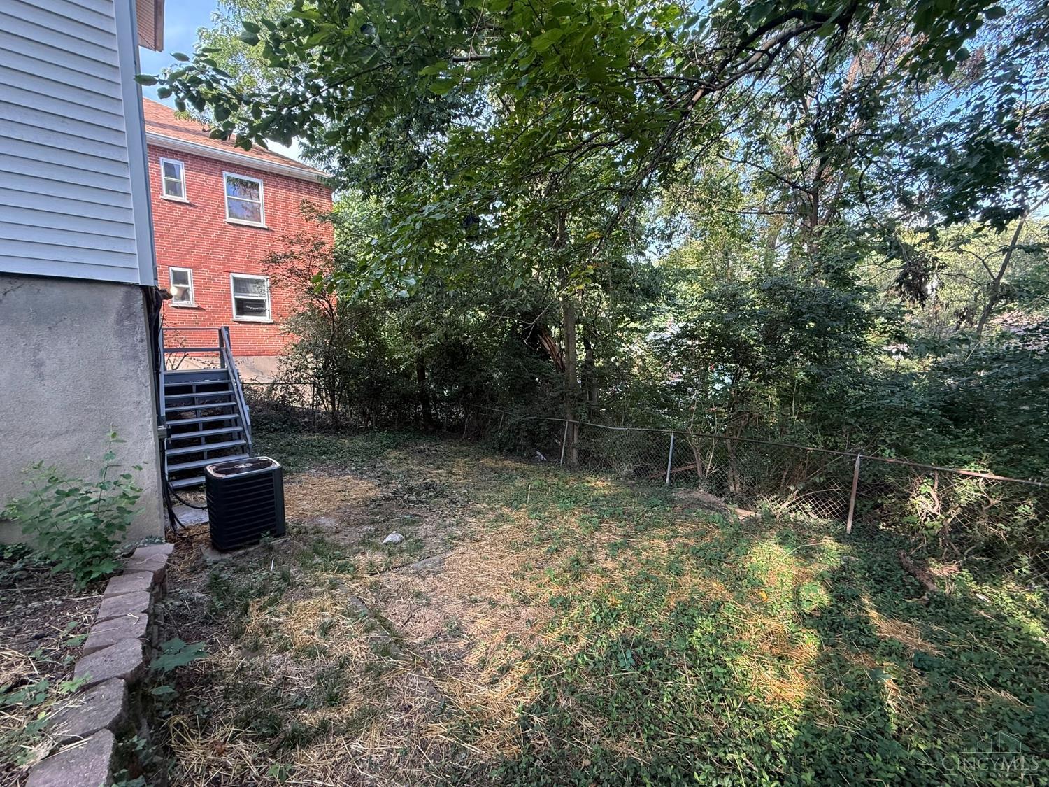 3038 Percy Avenue, Cincinnati, OH, 45211 — photo 37