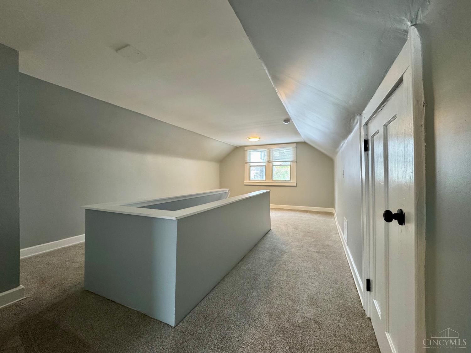 2942 Woodrow Avenue, Cincinnati, OH, 45211 — photo 29