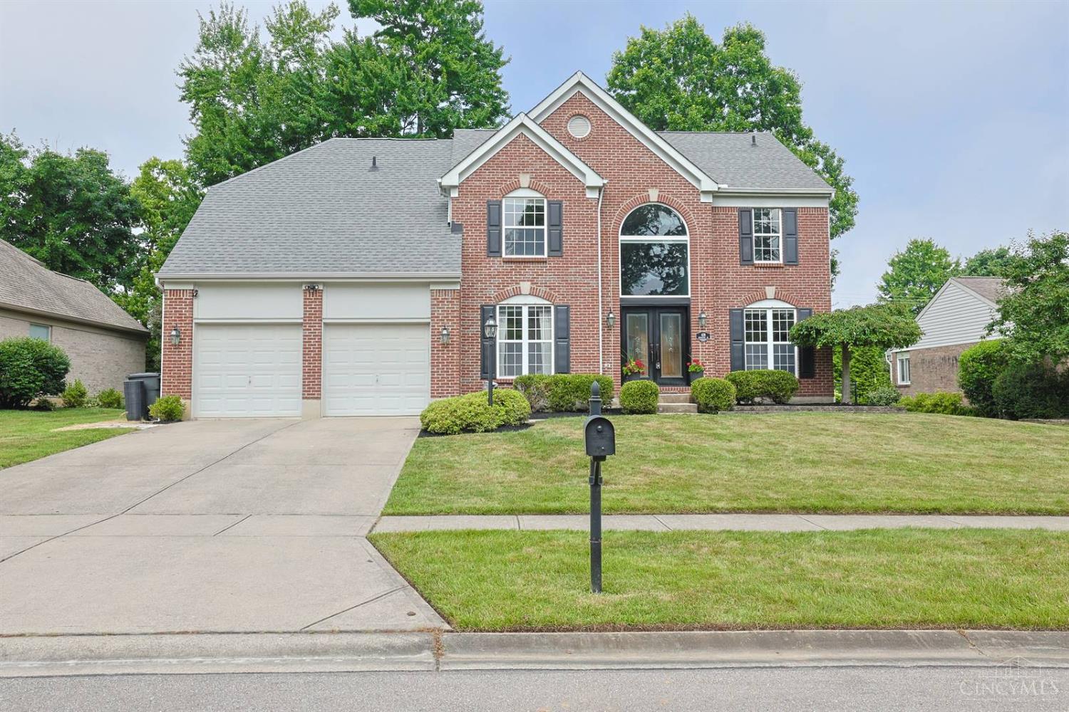 Photo 2 of Sale Pending at 438 Birchwood Dr, Union Twp, OH 45255 | MLS# 1892602 | Listing updated on 2026-09-18