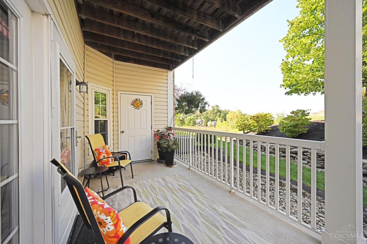 5425 Michelles Oak Court #C, Green Twp, OH, 45248 — photo 40