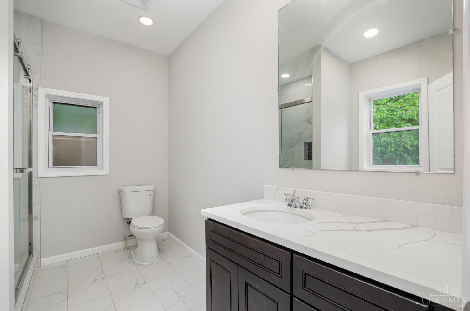 2213 Highland Avenue, Cincinnati, OH, 45219 — photo 21