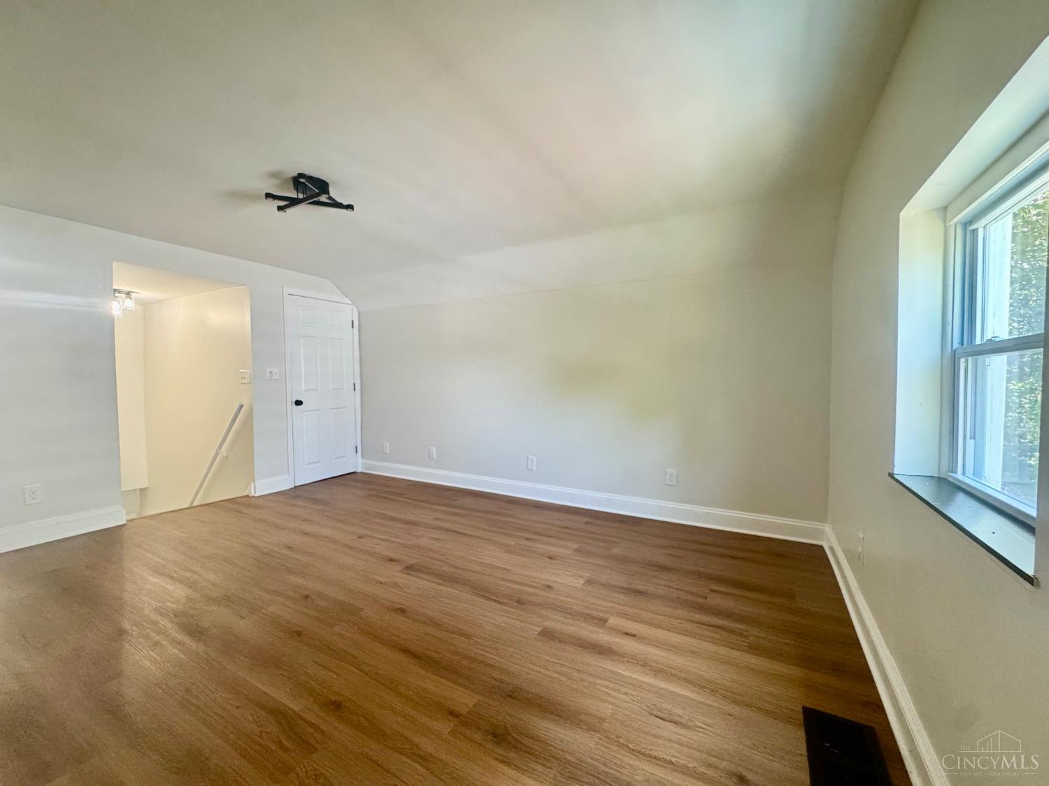 1523 Sidona Lane, Cincinnati, OH, 45238 — photo 9