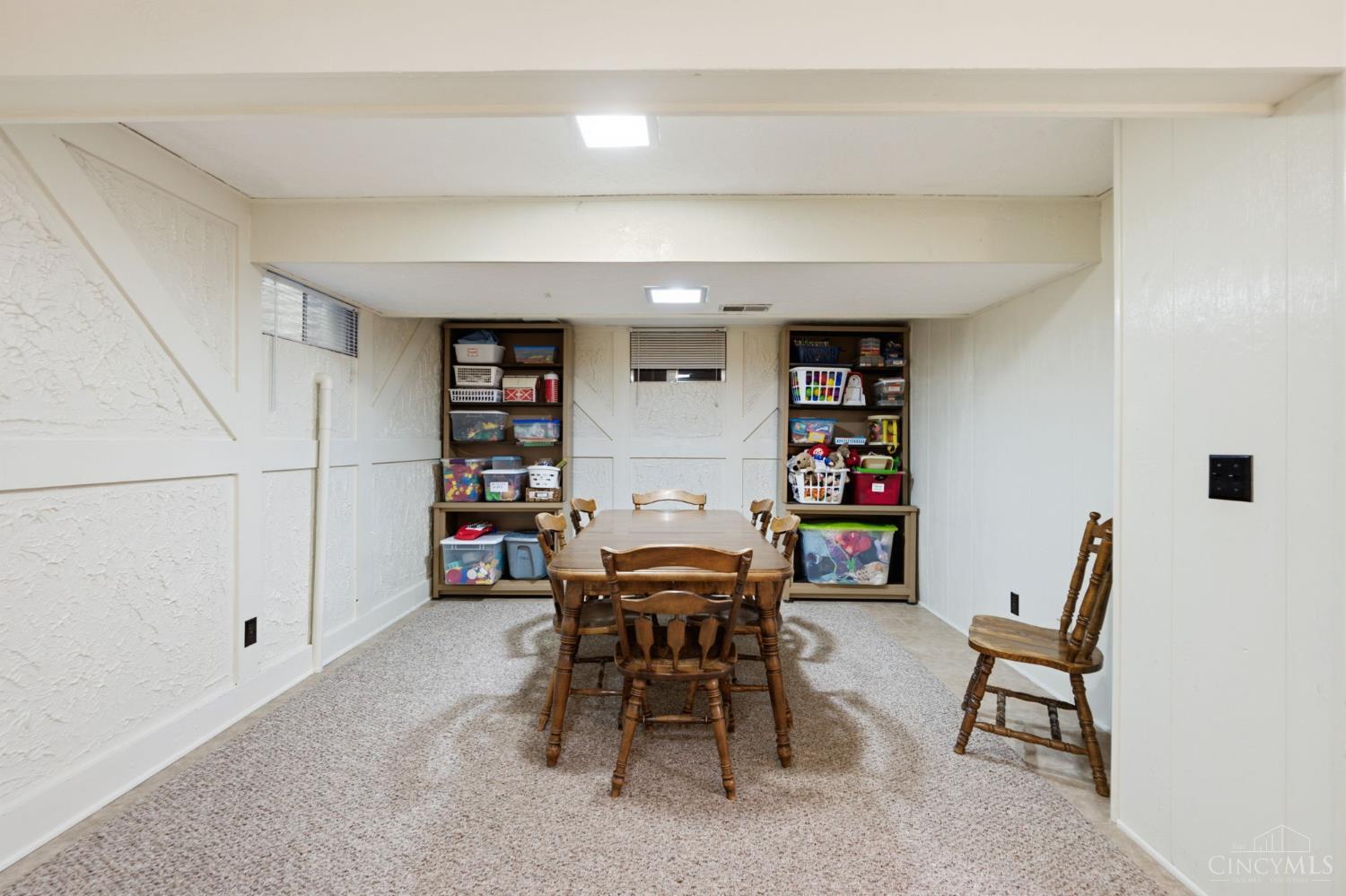 5316 Quailwood Court, Green Twp, OH, 45238 — photo 49