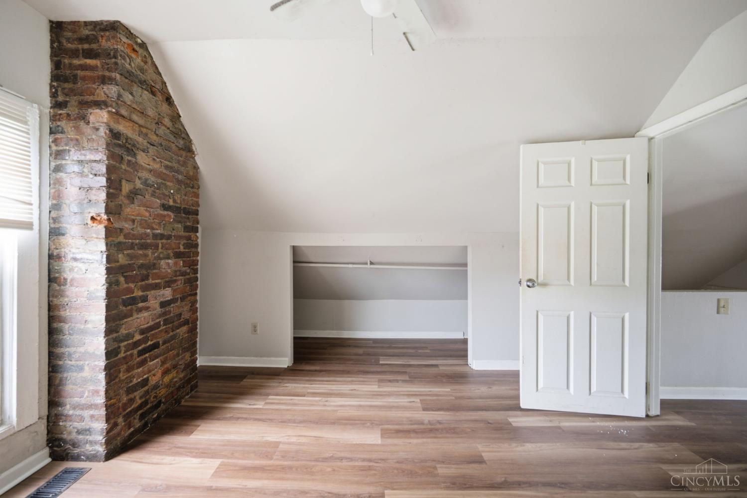 312 Warner Street, Cincinnati, OH, 45219 — photo 30