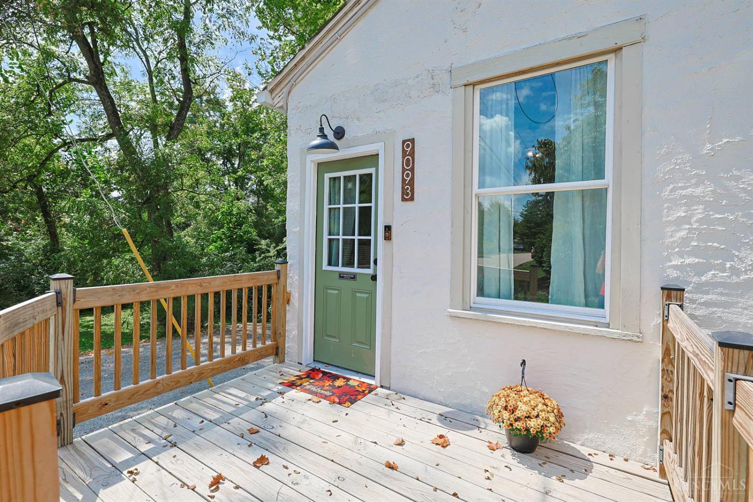 9093 Oak Drive, Deerfield Twp., OH, 45140 — photo 3