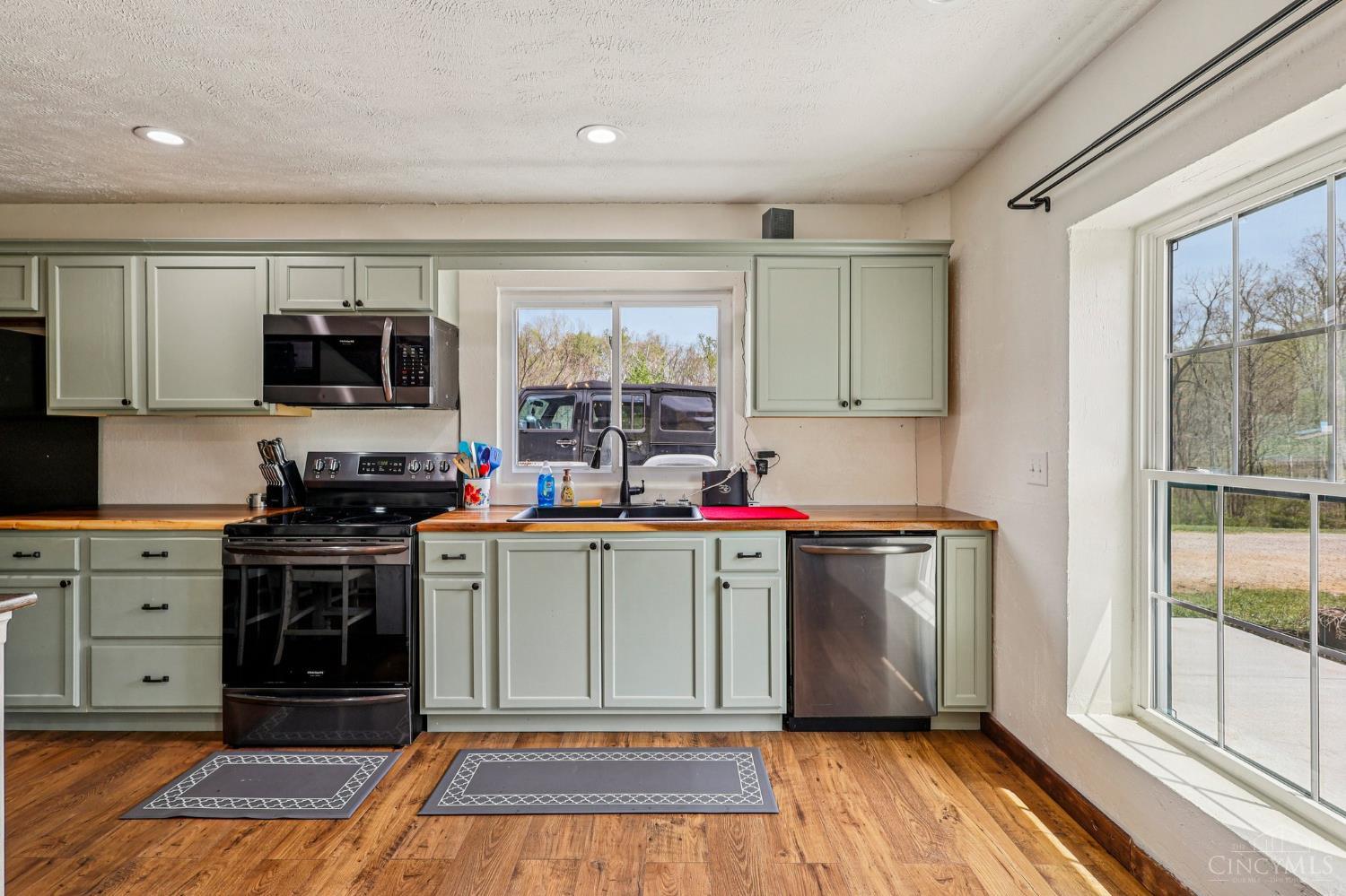 189 Hamilton Road, Lynx, OH, 45650 — photo 18