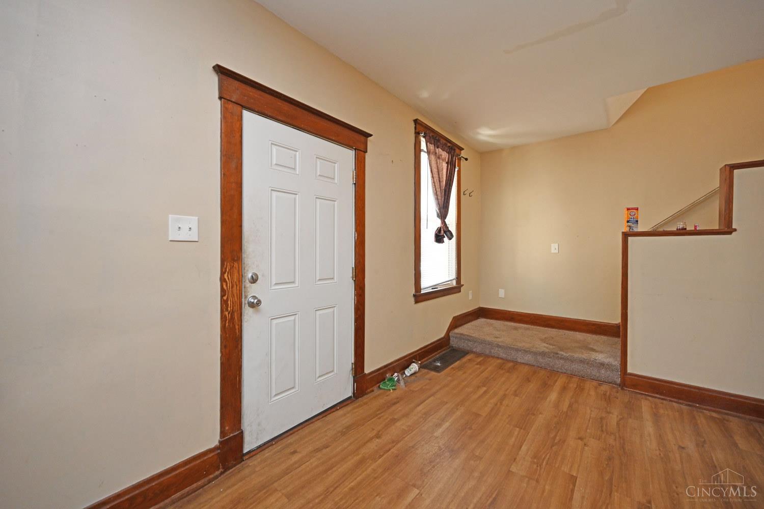 608 Orient Avenue, Cincinnati, OH, 45232 — photo 4
