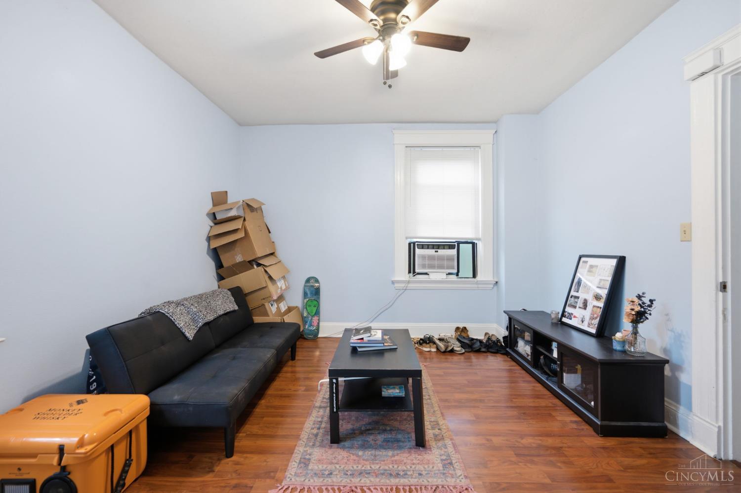 312 Warner Street, Cincinnati, OH, 45219 — photo 46