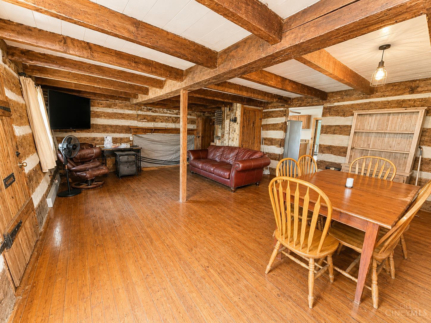 122 Second Street, Trenton, OH, 45067 — photo 3