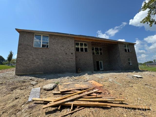 3544 Sunny Acres Drive #RT268, Ross Twp, OH, 45013 — photo 3
