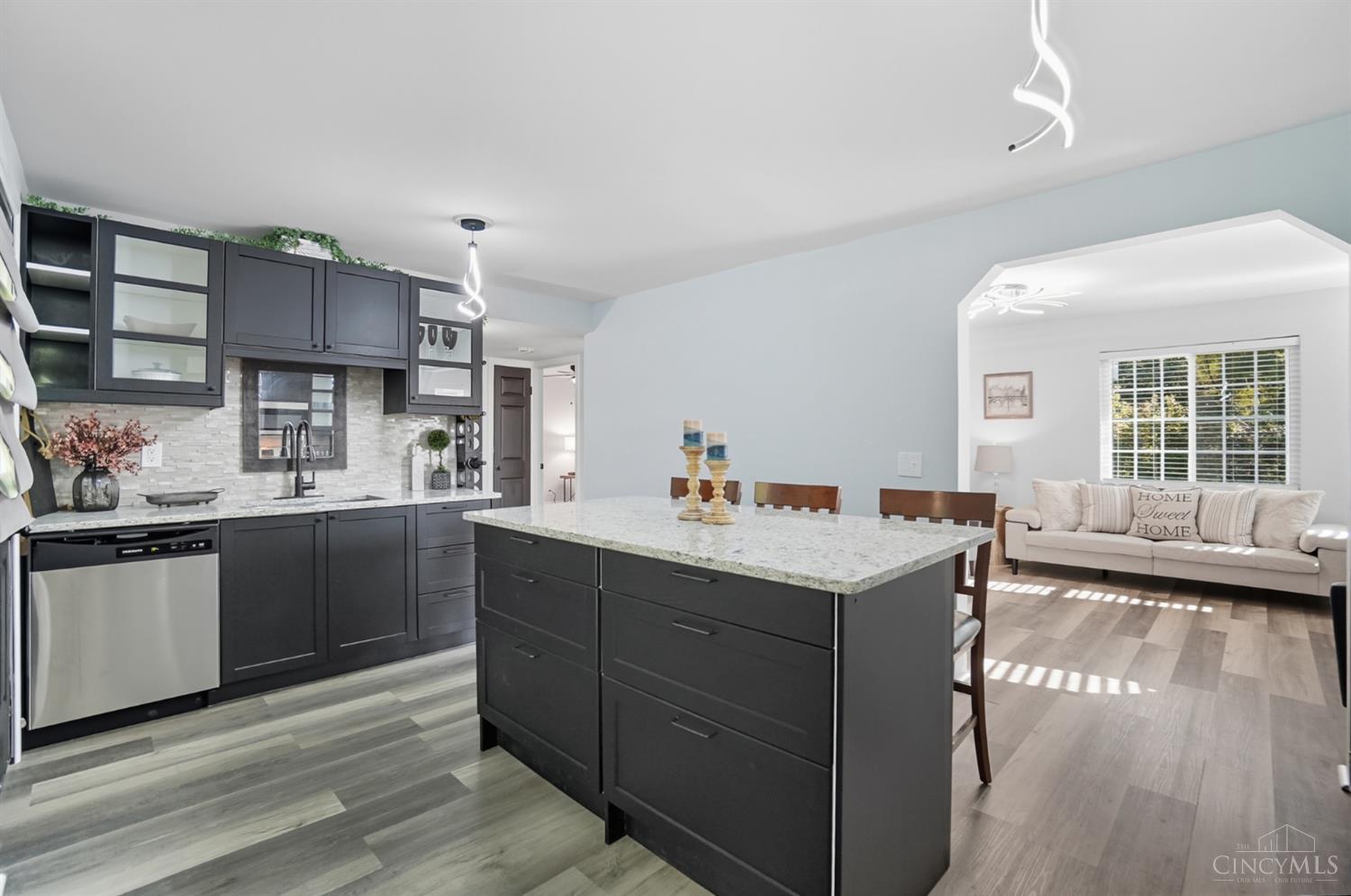 133 Glenwood Avenue, Cincinnati, OH, 45217 — photo 9