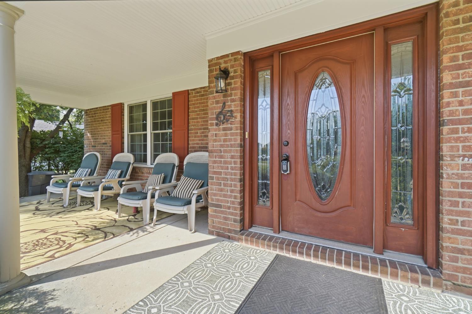 7941 Hunters Ridge Drive, West Chester, OH, 45069 — photo 2