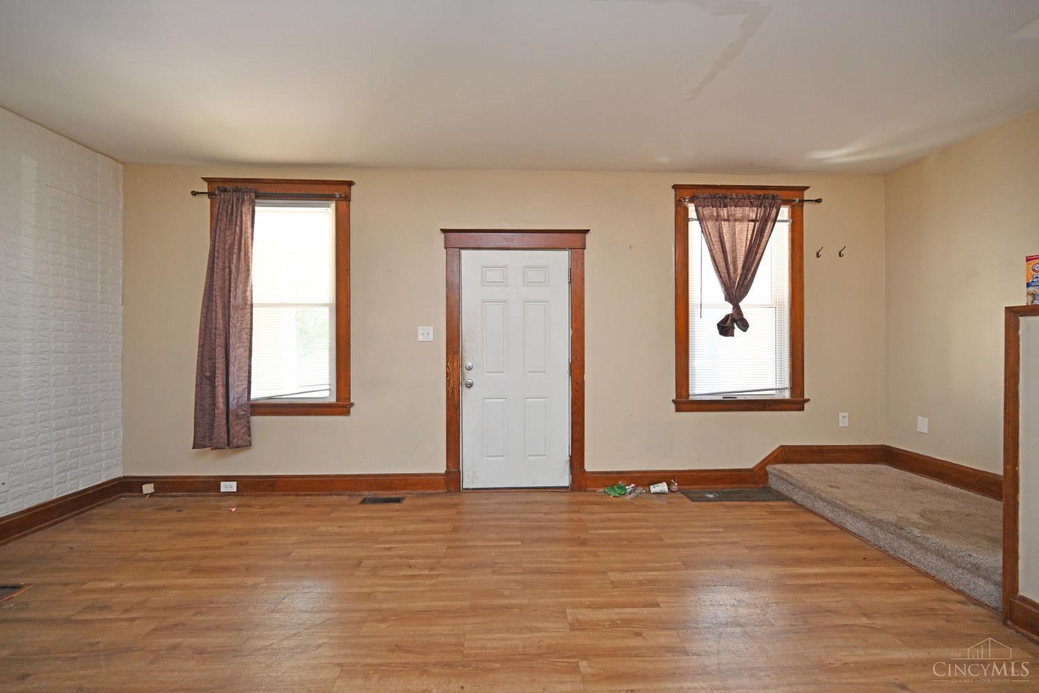 608 Orient Avenue, Cincinnati, OH, 45232 — photo 5